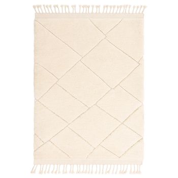 Fes Rug - FE01 - Sizes Available