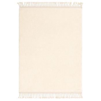 Fes Rug - FE04 - Sizes Available