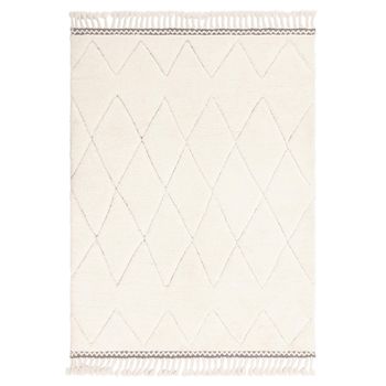 Fes Rug - FE05 - Sizes Available