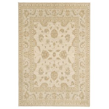 Chobi 01 Rug - 130cm x 190cm