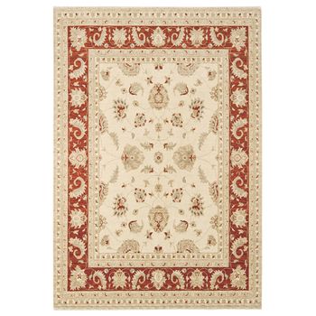 Chobi 02 Rug - 130cm x 190cm