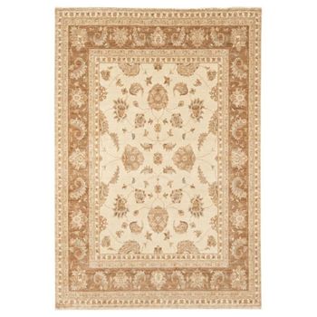 Chobi 03 Rug - 130cm x 190cm