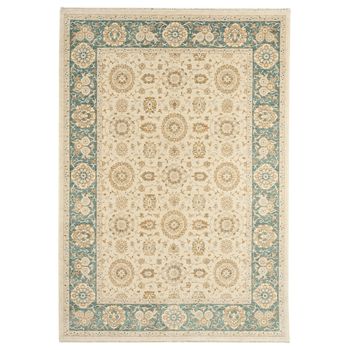 Chobi 05 Rug - 130cm x 190cm