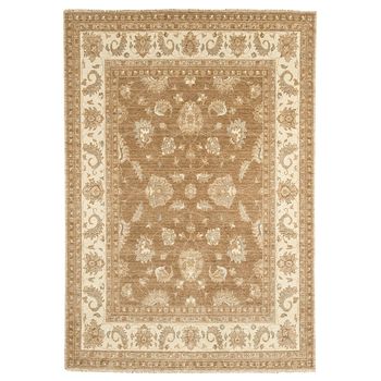 Chobi 06 Rug - 130cm x 190cm