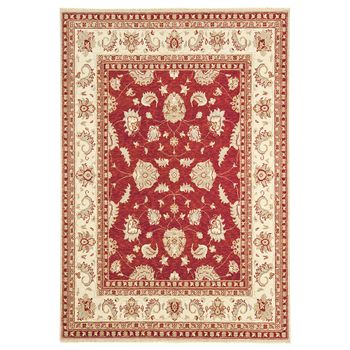 Chobi 08 Rug - 130cm x 190cm