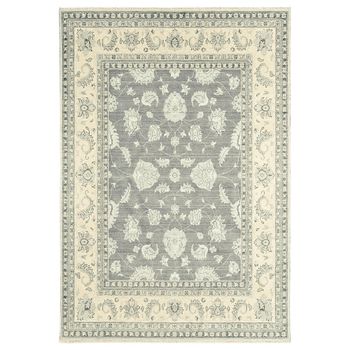 Chobi 09 Rug - 130cm x 190cm