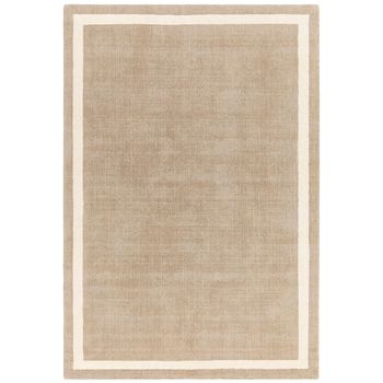Albi Sand Rug - Sizes Available