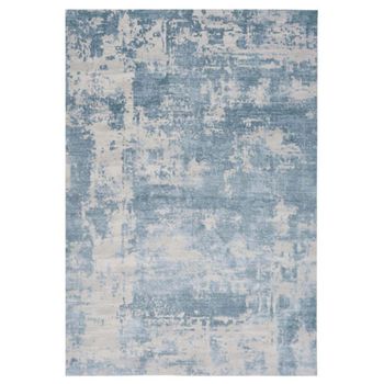 Astral Blue Rug - 80cm x 150cm
