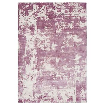 Astral Heather Rug - Sizes Available