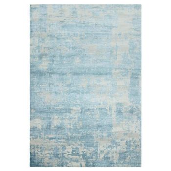 Astral New Blue Rug - 120cm x 180cm