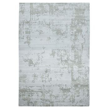 Astral New Silver Rug - Sizes Available