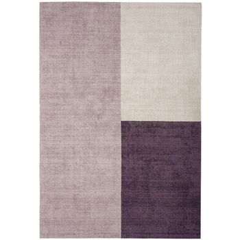 Blox Heather Rug - Sizes Available