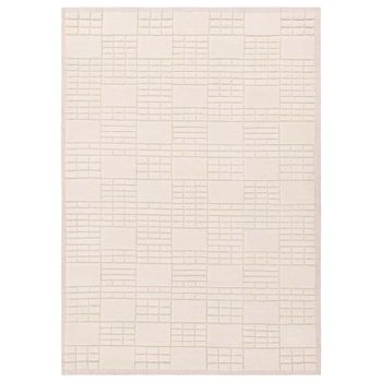 Empire Cream and Neutral Rug - Sizes Available