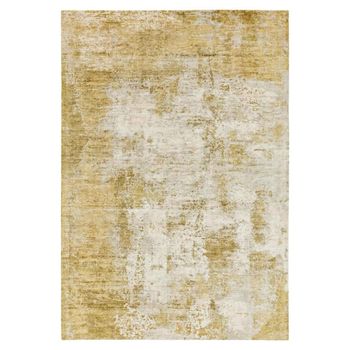 Gatsby Autumn Rug - Sizes Available