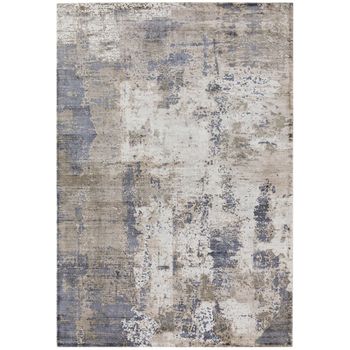 Gatsby Cloud Rug - Sizes Available