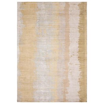 Juno Citrine Rug - Sizes Available