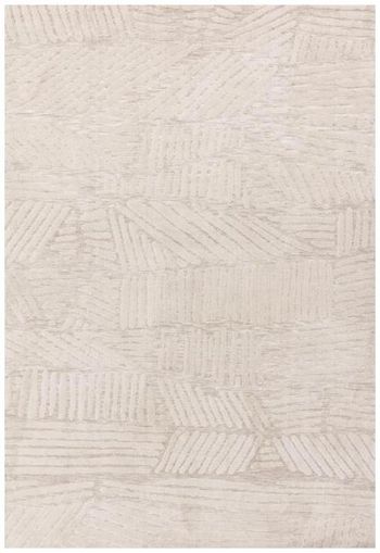 Mason Trapezium Rug - Sizes Available
