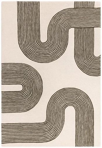 Matrix Arches Forest 86 Forest Rug - Sizes Available