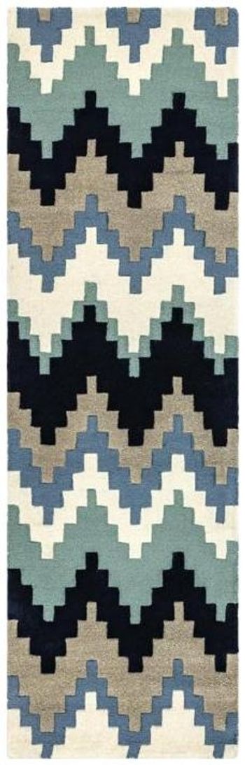 Matrix Cuzzo 70 Blue Runner - 70cm x 240cm