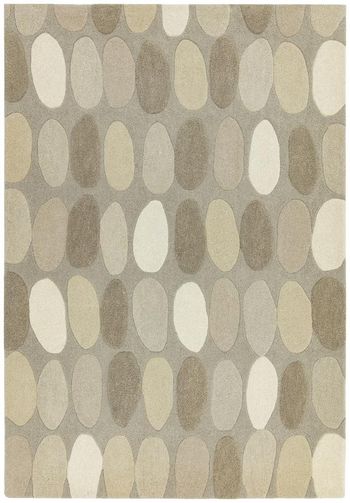 Matrix Sofia 31 Natural Rug - 160cm x 230cm