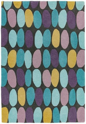 Matrix Sofia 34 Multi Colour Rug - 200cm x 300cm