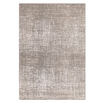 Torino Natural Rug - Sizes Available