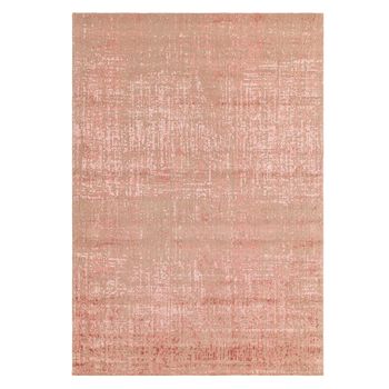 Torino Terracotta Rug - Sizes Available