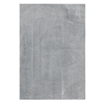 Tova Blue Rug - Sizes Available