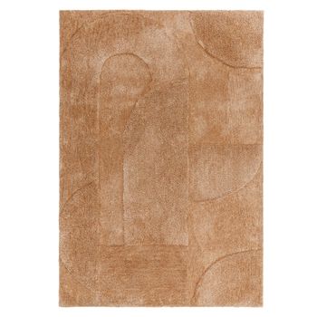 Tova Clay Rug - Sizes Available