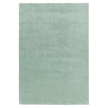 Aran Duck Egg Rug - 120cm x 180cm