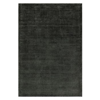 Aston Green Rug - Sizes Available