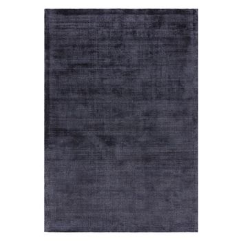 Aston Navy Rug - Sizes Available