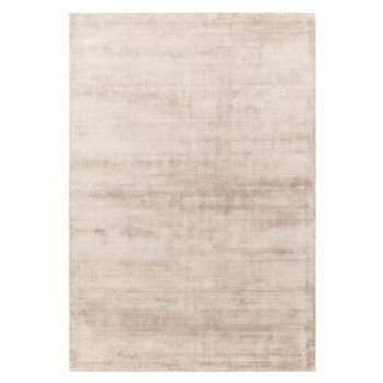Aston Sand Rug - Sizes Available