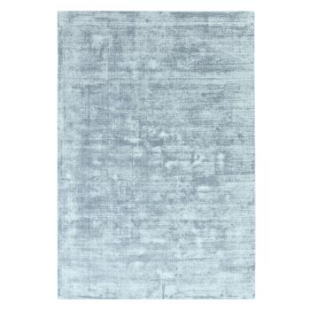 Blade Airforce Blue Rug - Sizes Available
