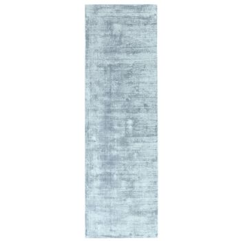 Blade Airforce Blue Runner - 66cm x 240cm