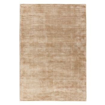 Blade Champagne Rug - Sizes Available