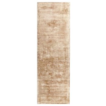 Blade Champagne Runner - 66cm x 240cm