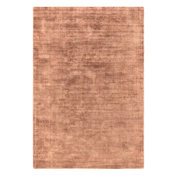 Blade Earth Rug - Sizes Available