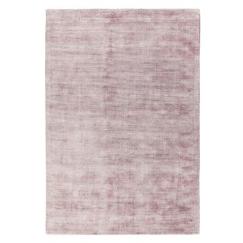 Blade Heather Rug - Sizes Available