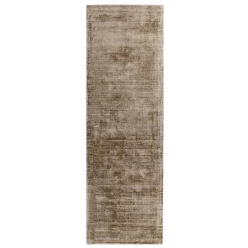 Blade Mocha Runner - 66cm x 240cm