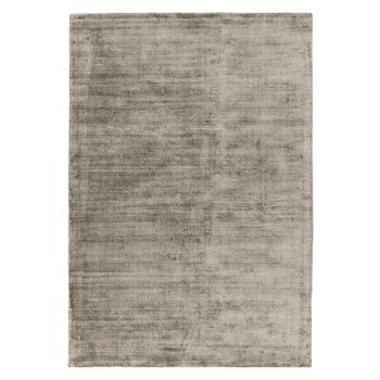 Blade Moleskin Rug - Sizes Available