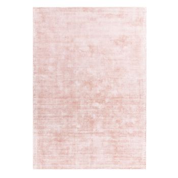 Blade Pink Rug - Sizes Available