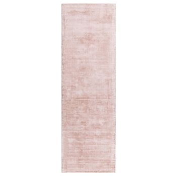 Blade Pink Runner - 66cm x 240cm