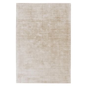 Blade Putty Rug - Sizes Available