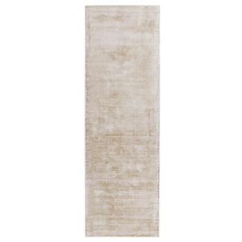 Blade Putty Runner - 66cm x 240cm