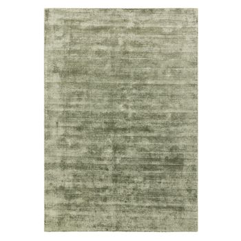 Blade Sage Rug - Sizes Available