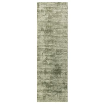 Blade Sage Runner - 66cm x 240cm