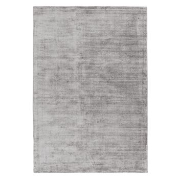 Blade Silver Rug - Sizes Available