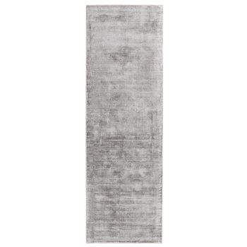 Blade Silver Runner - 66cm x 240cm