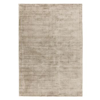Blade Smoke Rug - Sizes Available